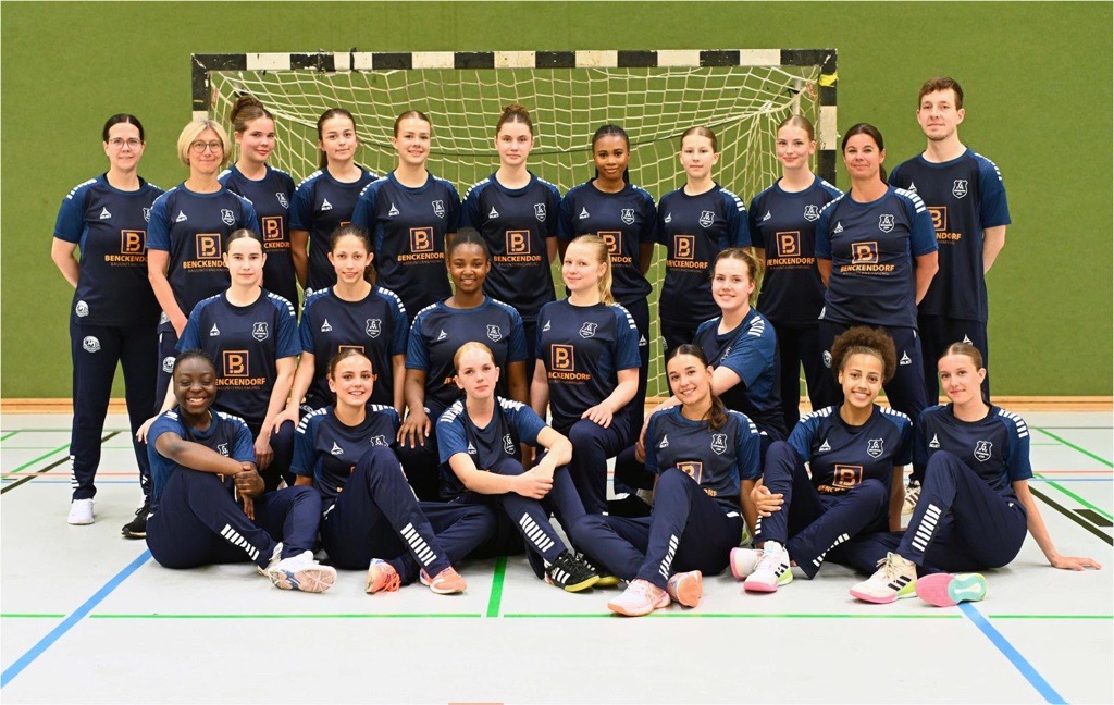 Sponsoring SV Leiferde 1921